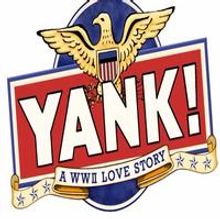 TV: YANK! Cast Prepares for Splash Performance